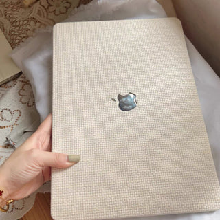 Mac Case