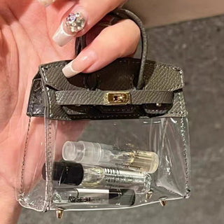 Airpod Case