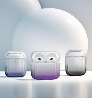 Airpods Cases