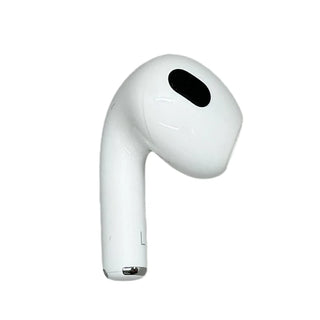 Left AirPods Replacement - 3rd Generation (A2564)