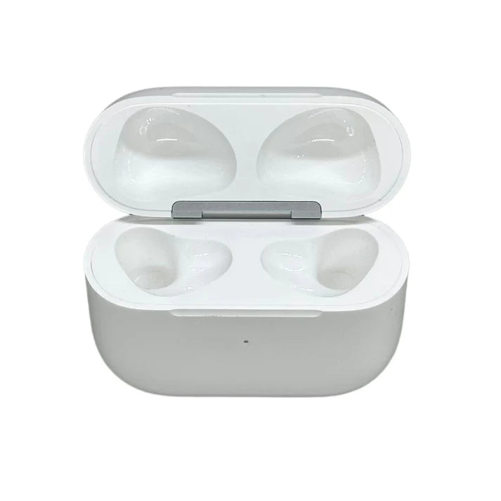 AirPods Charging Case Replacement 3rd Generation A2566 Case Me Now