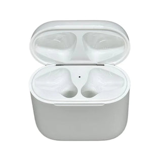 AirPods Charging Case Replacement - 1st and 2nd Generation (A1602&A1938)