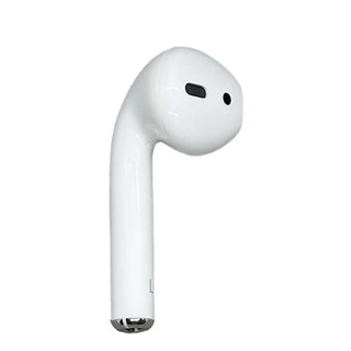 Left AirPods Replacement - 1st Generation (A1722)