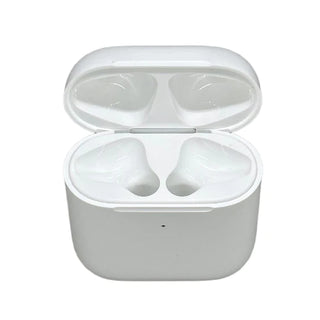 Apple AirPods Pro Replacement Charging Case for AirPods Pro (1st and 2nd generation)