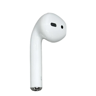 Left AirPods Replacement - 2nd Generation (A2031)