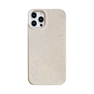 Solid oat color Phone Case